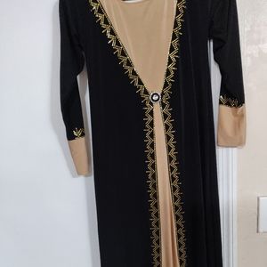 🍓Abaya for girls🍓